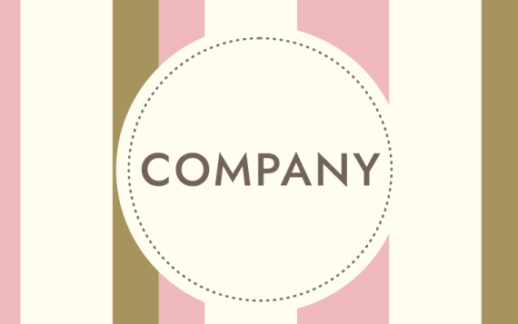 COMPANY