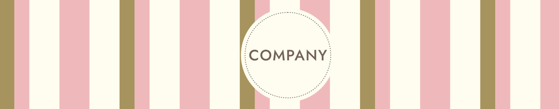 COMPANY