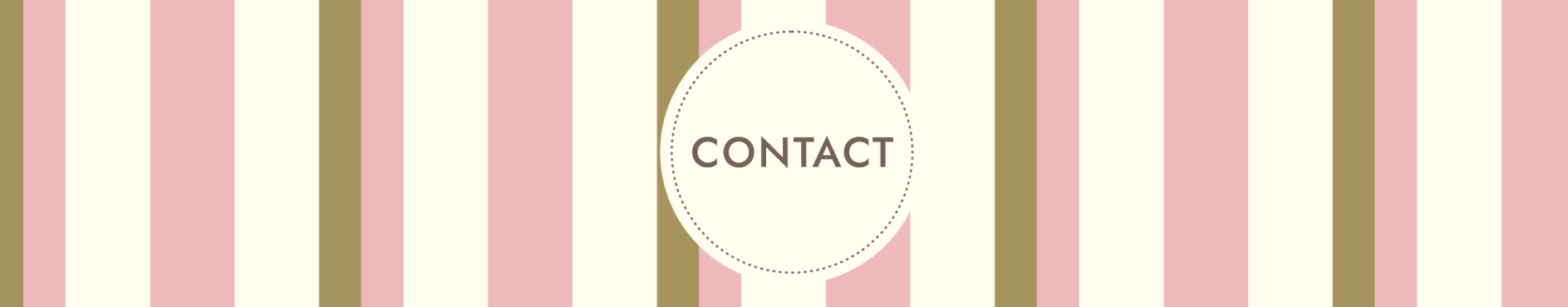 CONTACT
