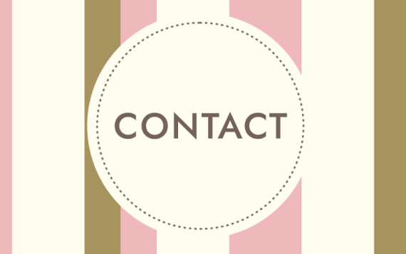 CONTACT