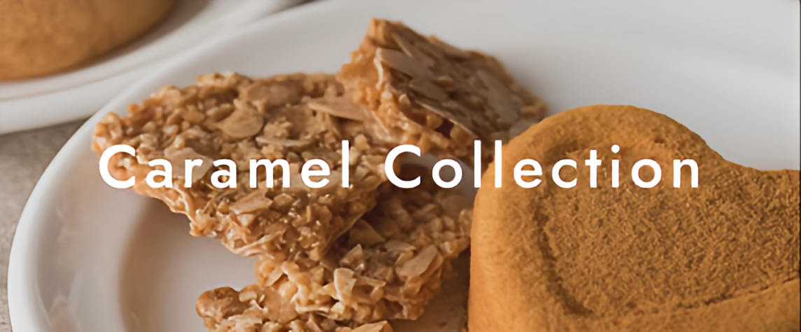 CARAMEL
