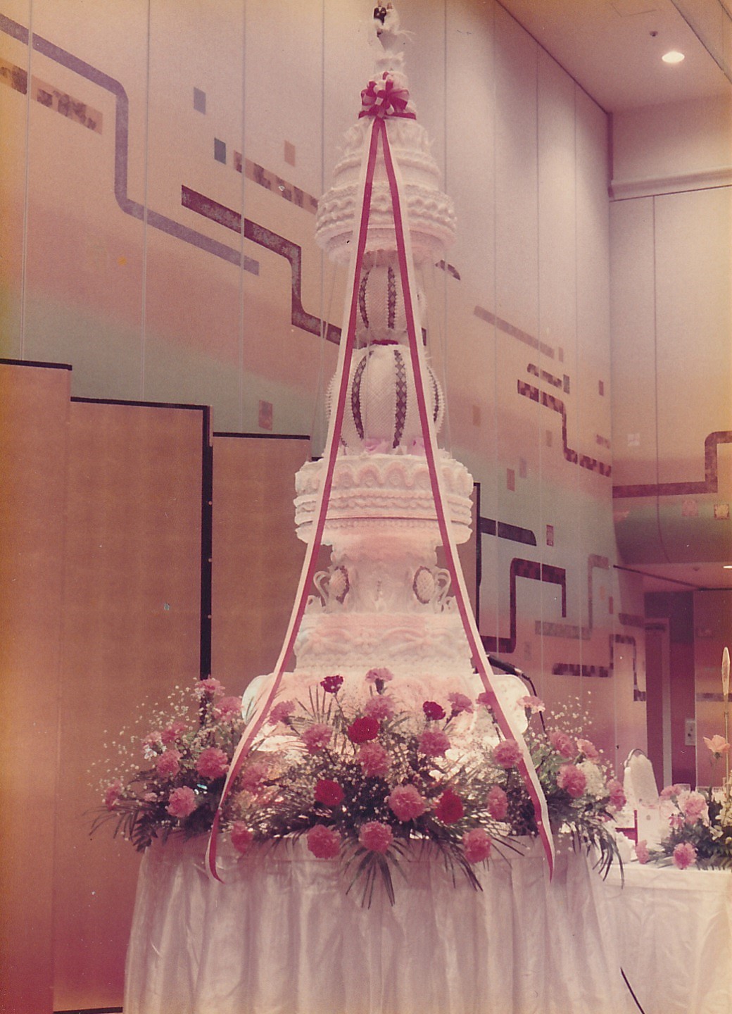 1970年代~