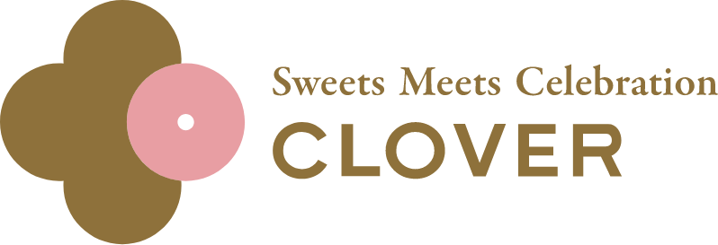clover